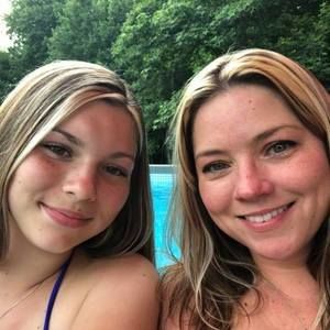 Meet your Posher, Kailyn